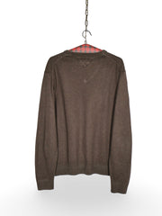 Bluza Tommy Hilfiger - marimea XL - Barbati