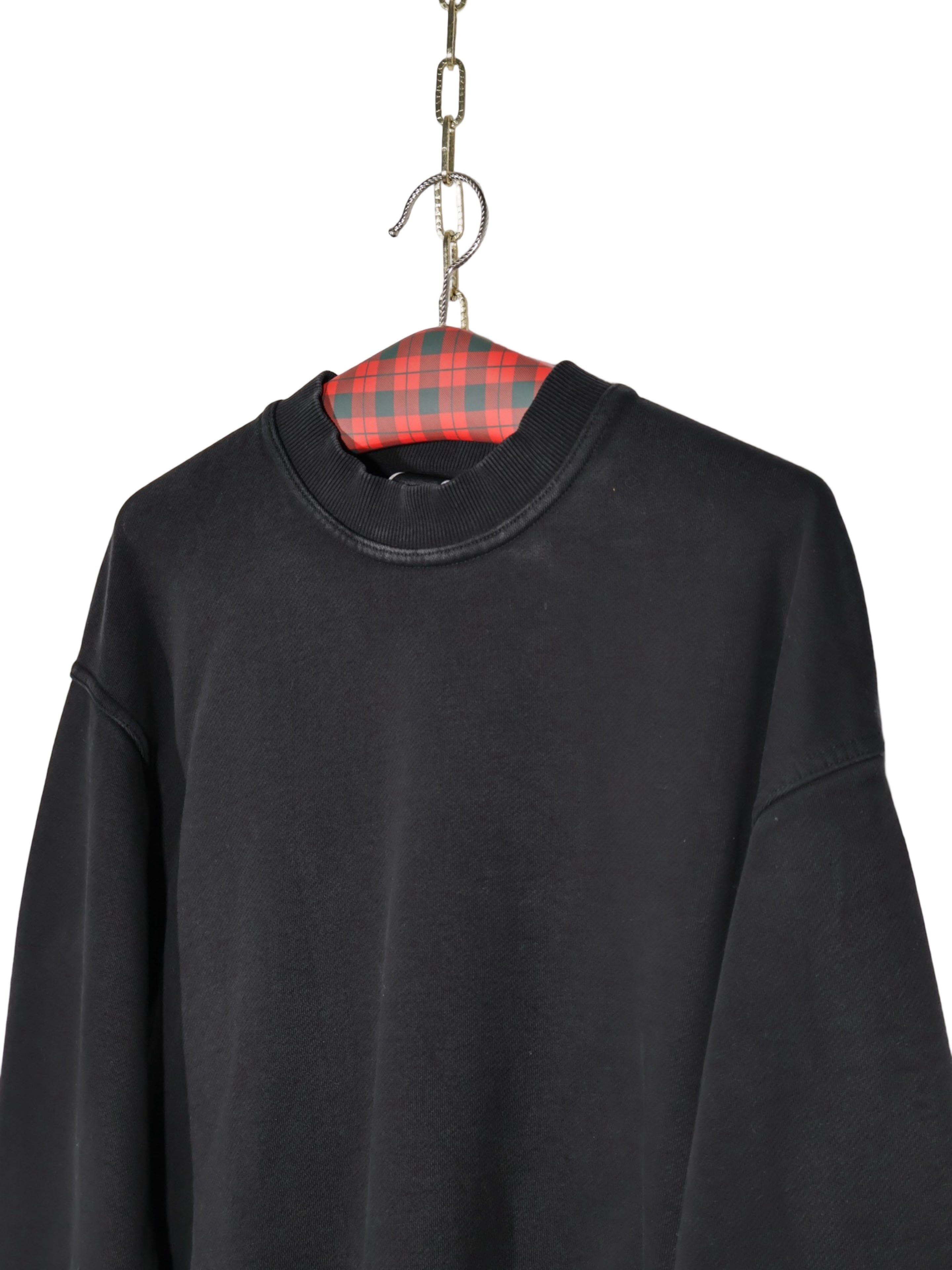 Bluza Jack&Jones - marimea XS - Barbati