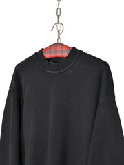 Bluza Jack&Jones - marimea XS - Barbati
