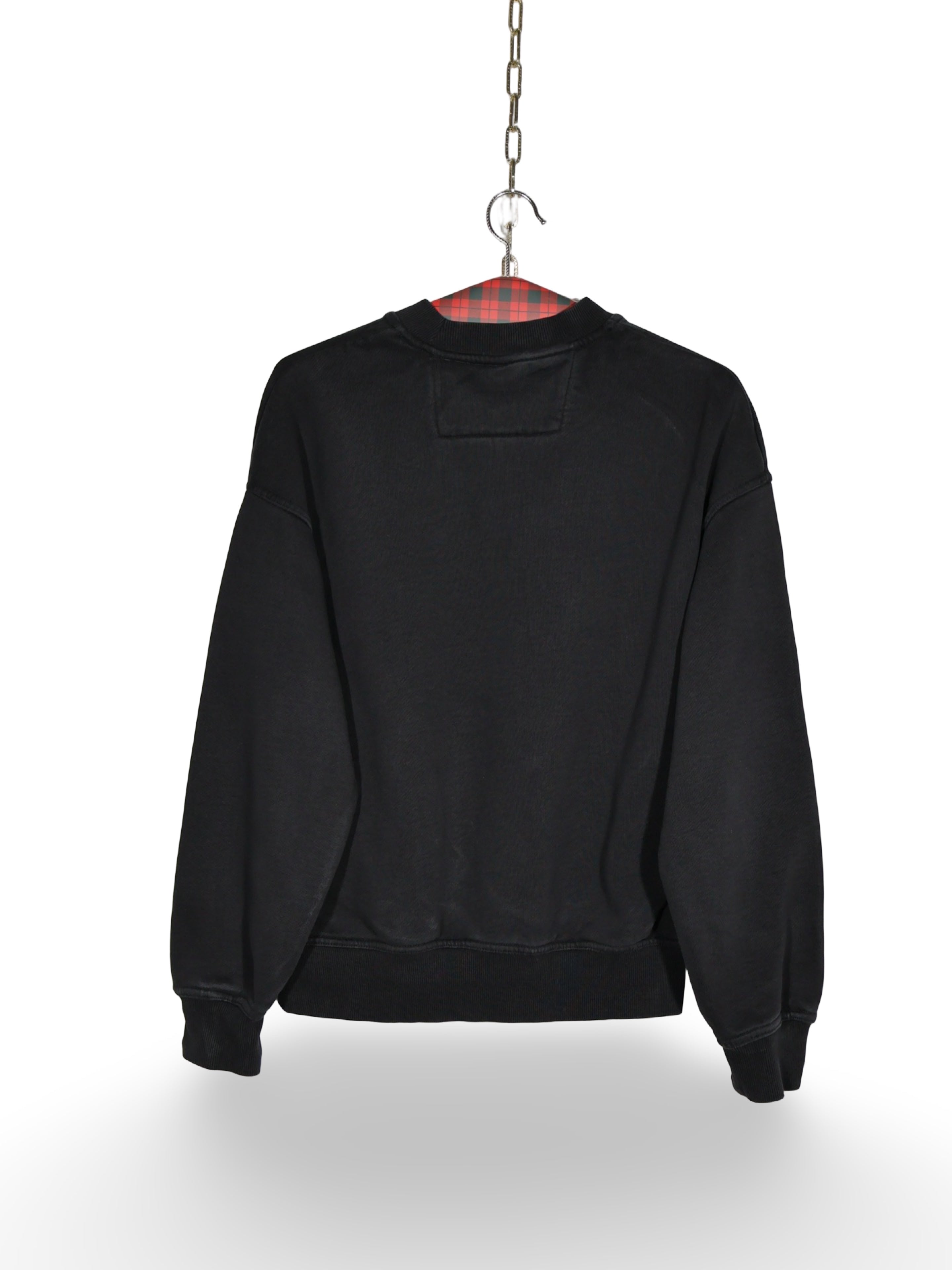 Bluza Jack&Jones - marimea XS - Barbati