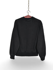 Bluza Jack&Jones - marimea XS - Barbati