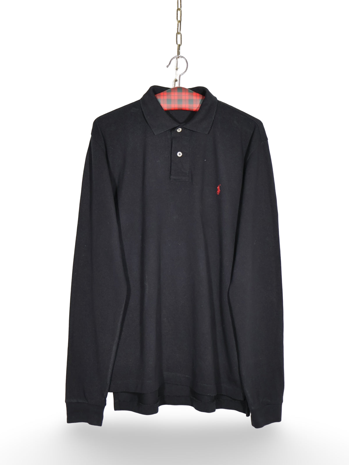 Bluza Polo Ralph Lauren - marimea L - Barbati