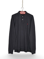 Bluza Polo Ralph Lauren - marimea L - Barbati