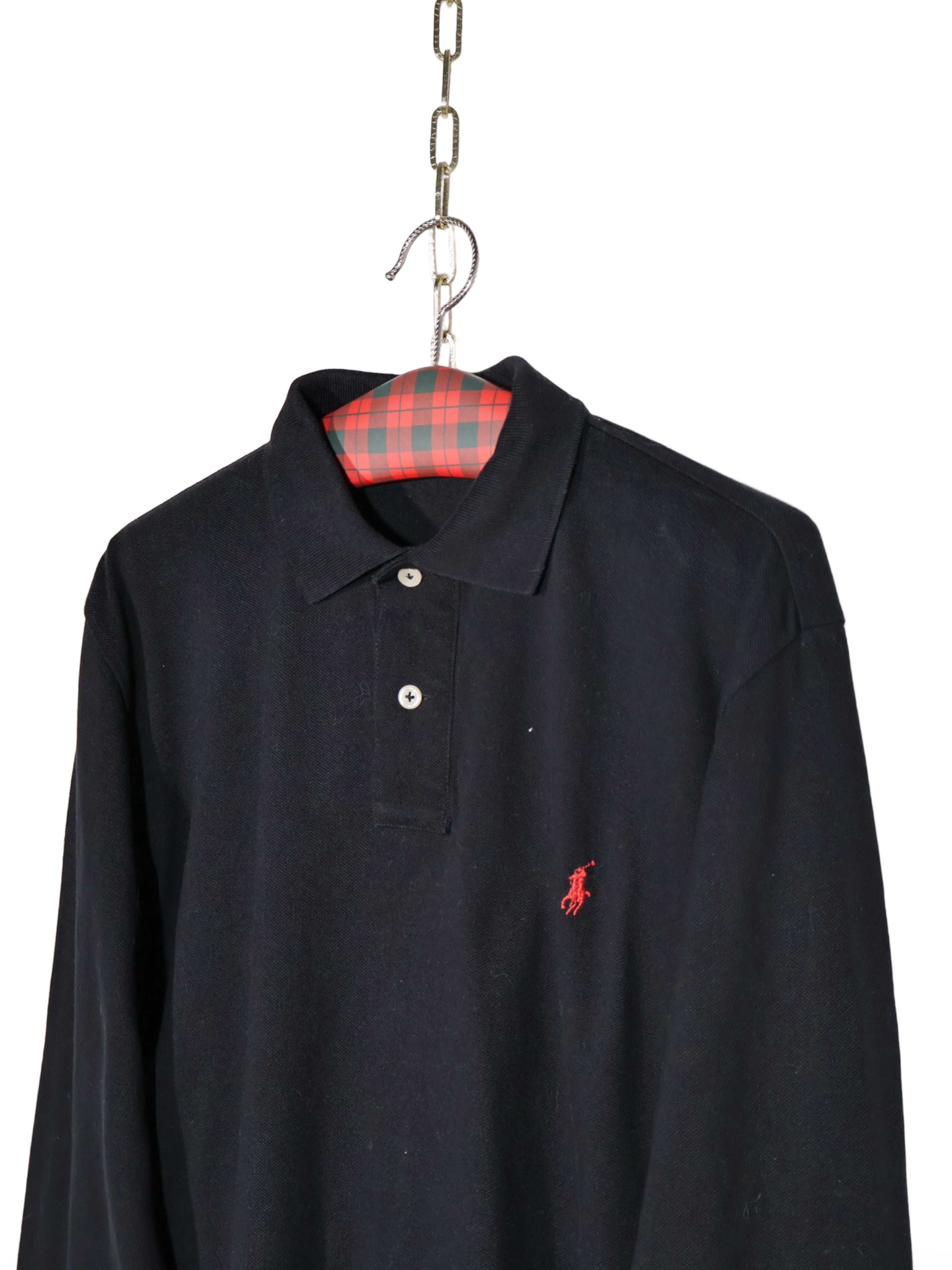 Bluza Polo Ralph Lauren - marimea L - Barbati