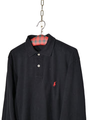 Bluza Polo Ralph Lauren - marimea L - Barbati