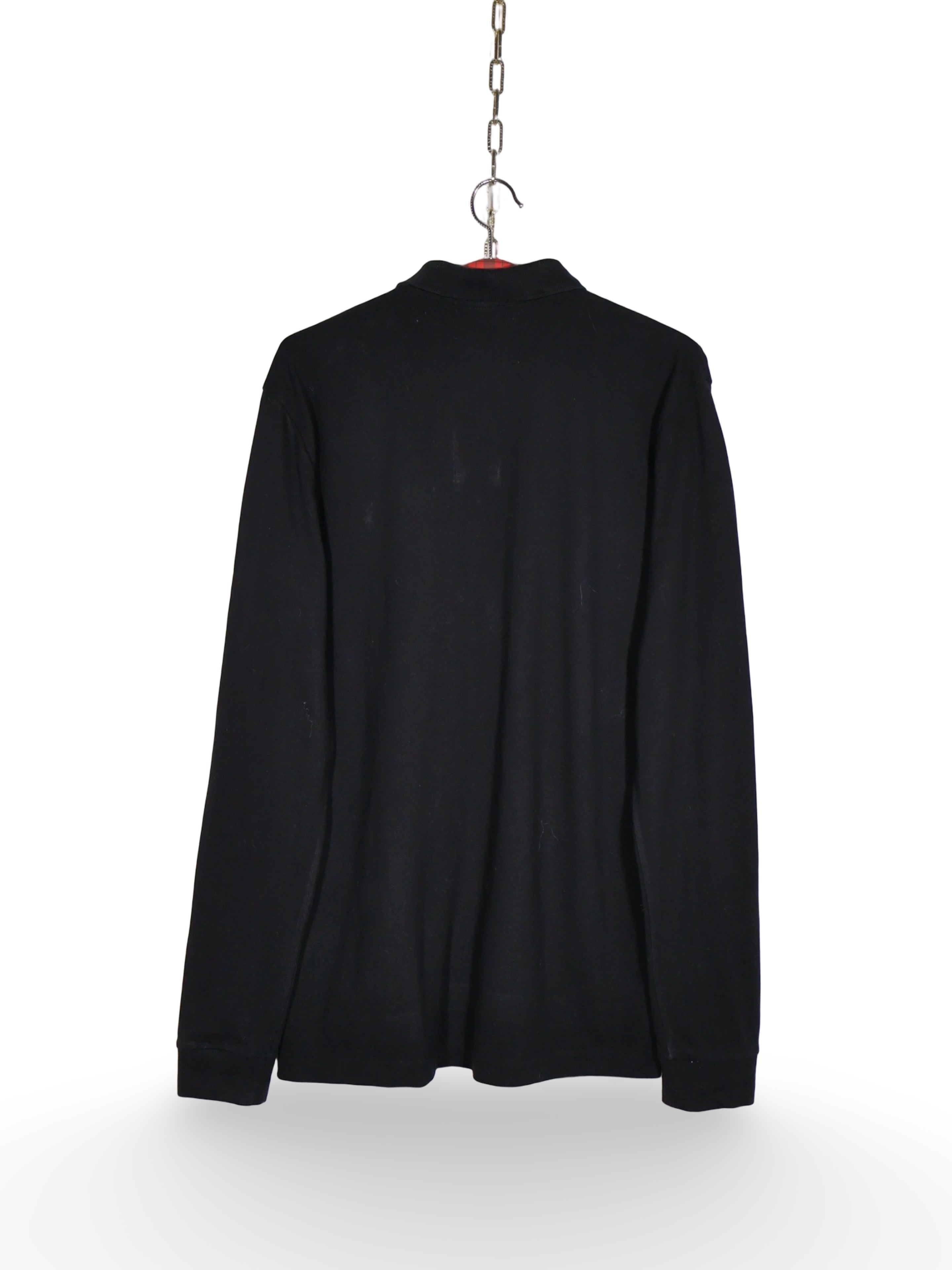 Bluza Polo Ralph Lauren - marimea L - Barbati