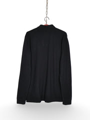 Bluza Polo Ralph Lauren - marimea L - Barbati