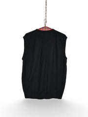 Vesta 100%lana - marimea XXL - Barbati