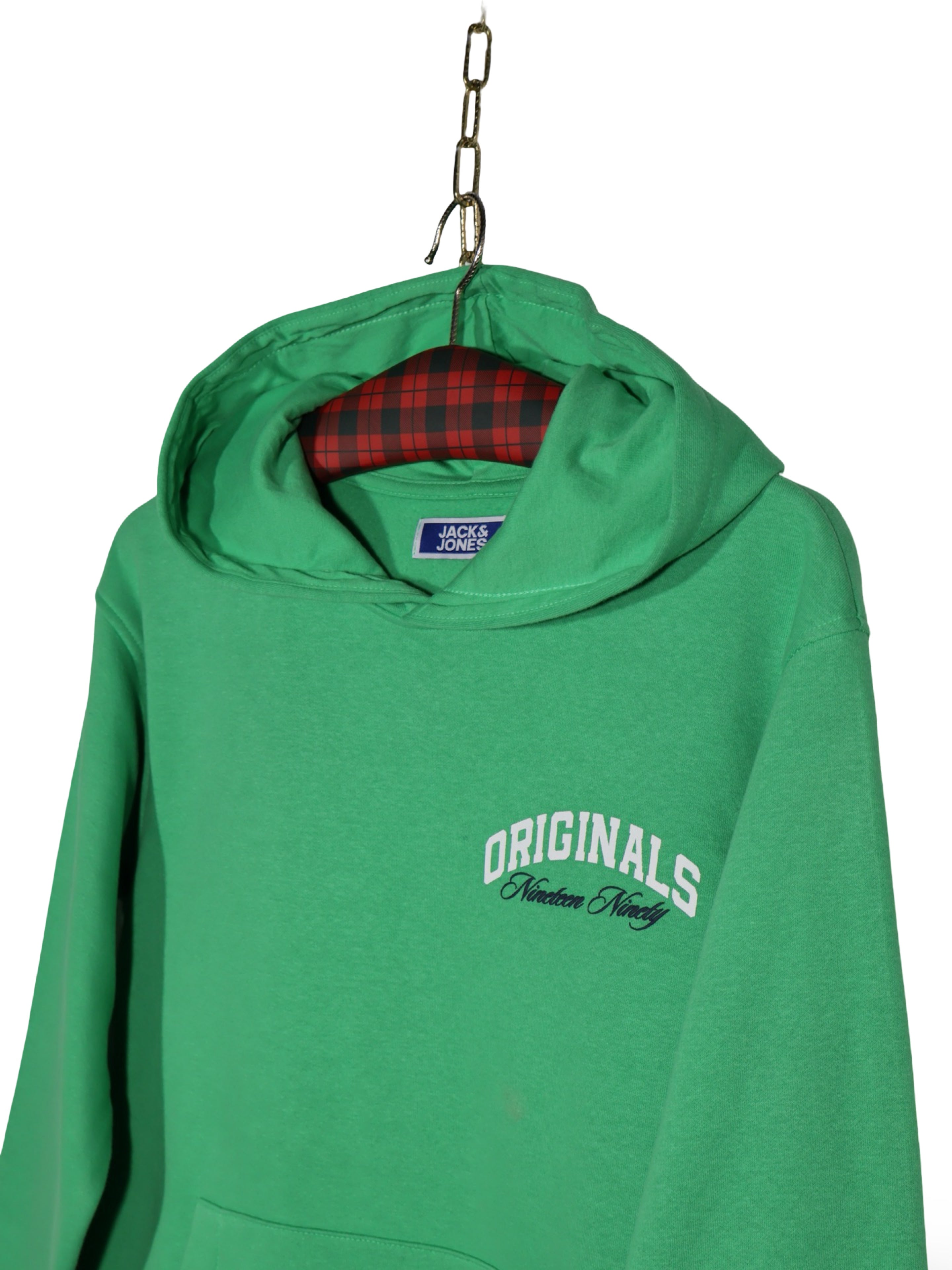 Bluza Jack&Jones - marimea XS - Barbati