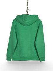 Bluza Jack&Jones - marimea XS - Barbati