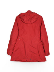 Jacheta Eddie Bauer - marimea L/XL - Femei