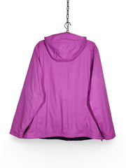 Jacheta Columbia - marimea XXL/3XL - Femei