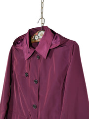 Jacheta Land's End - marimea S - Femei