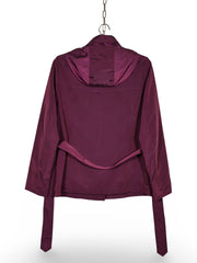 Jacheta Land's End - marimea S - Femei