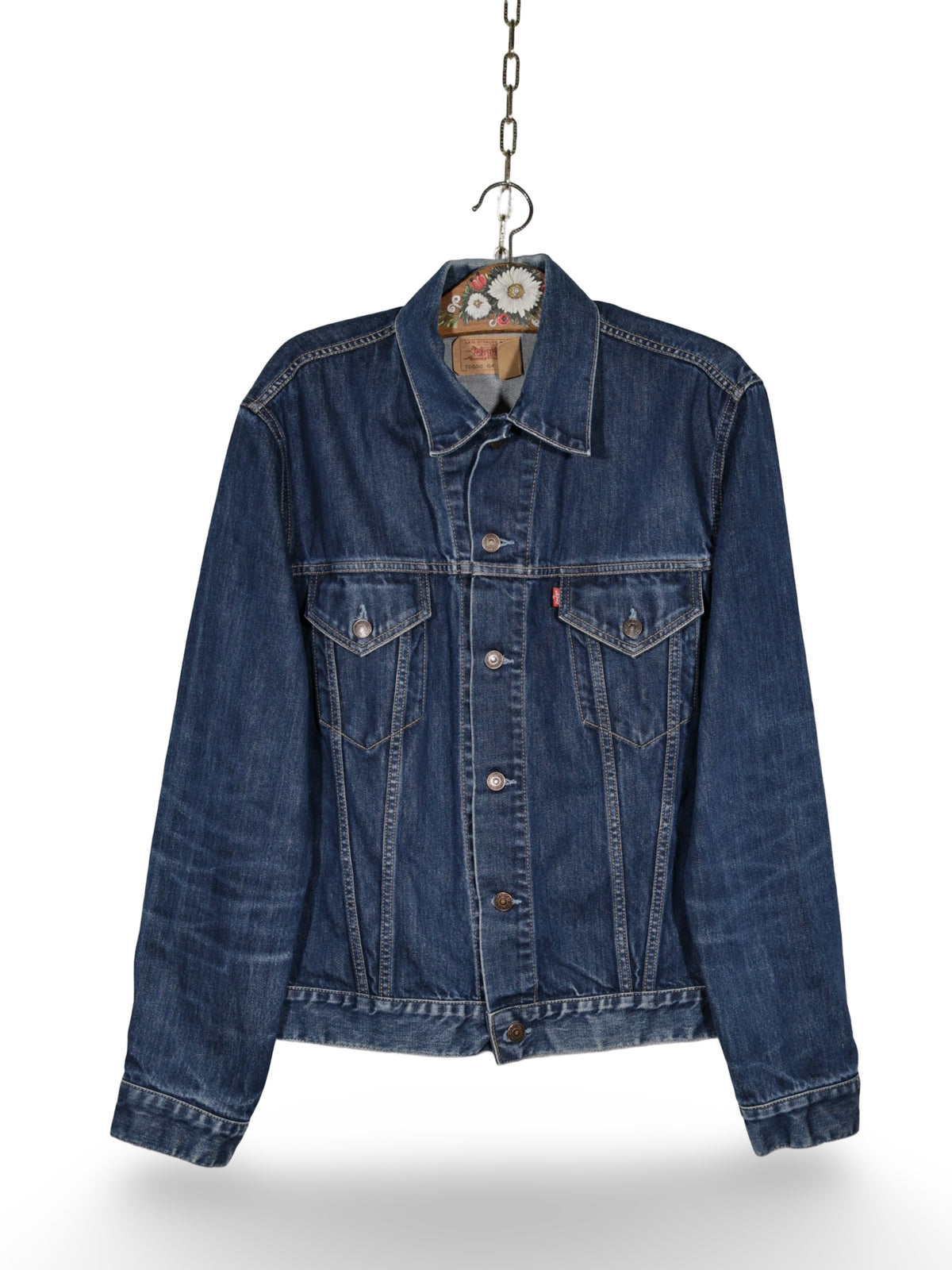 Geaca Levi's - marimea XL - Femei