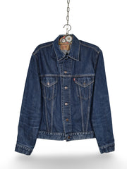 Geaca Levi's - marimea XL - Femei
