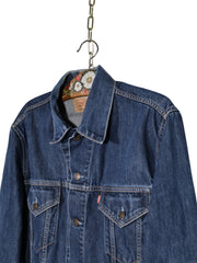 Geaca Levi's - marimea XL - Femei