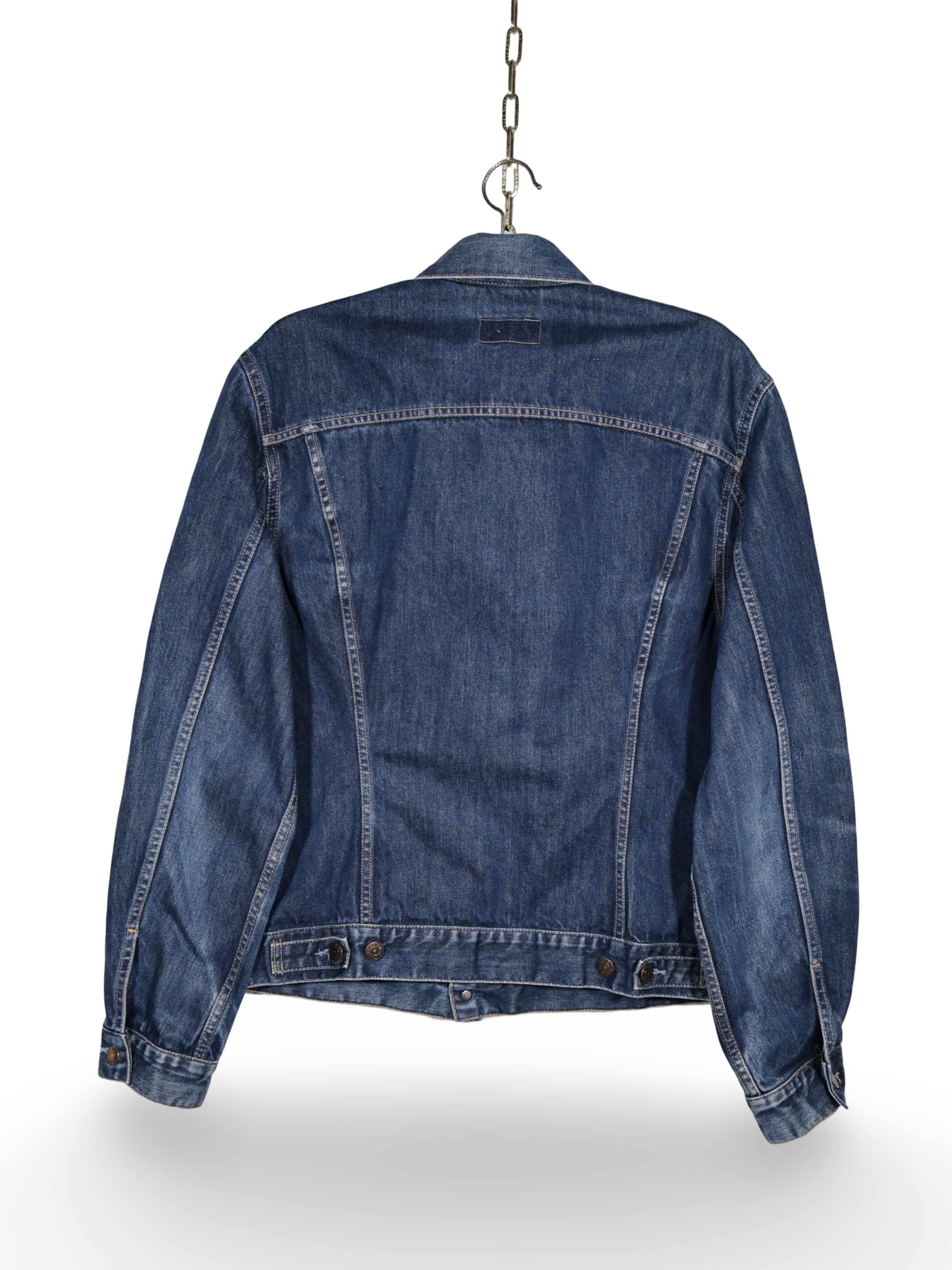 Geaca Levi's - marimea XL - Femei