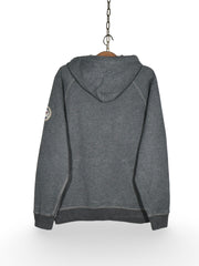 Bluza Napapijri - marimea L - Femei