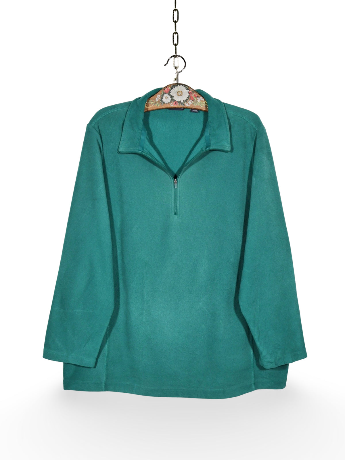 Bluza Land's End - marimea XXL/3XL - Femei