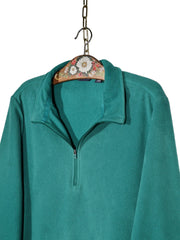 Bluza Land's End - marimea XXL/3XL - Femei