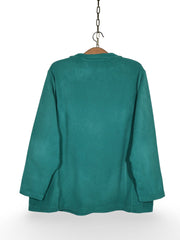 Bluza Land's End - marimea XXL/3XL - Femei