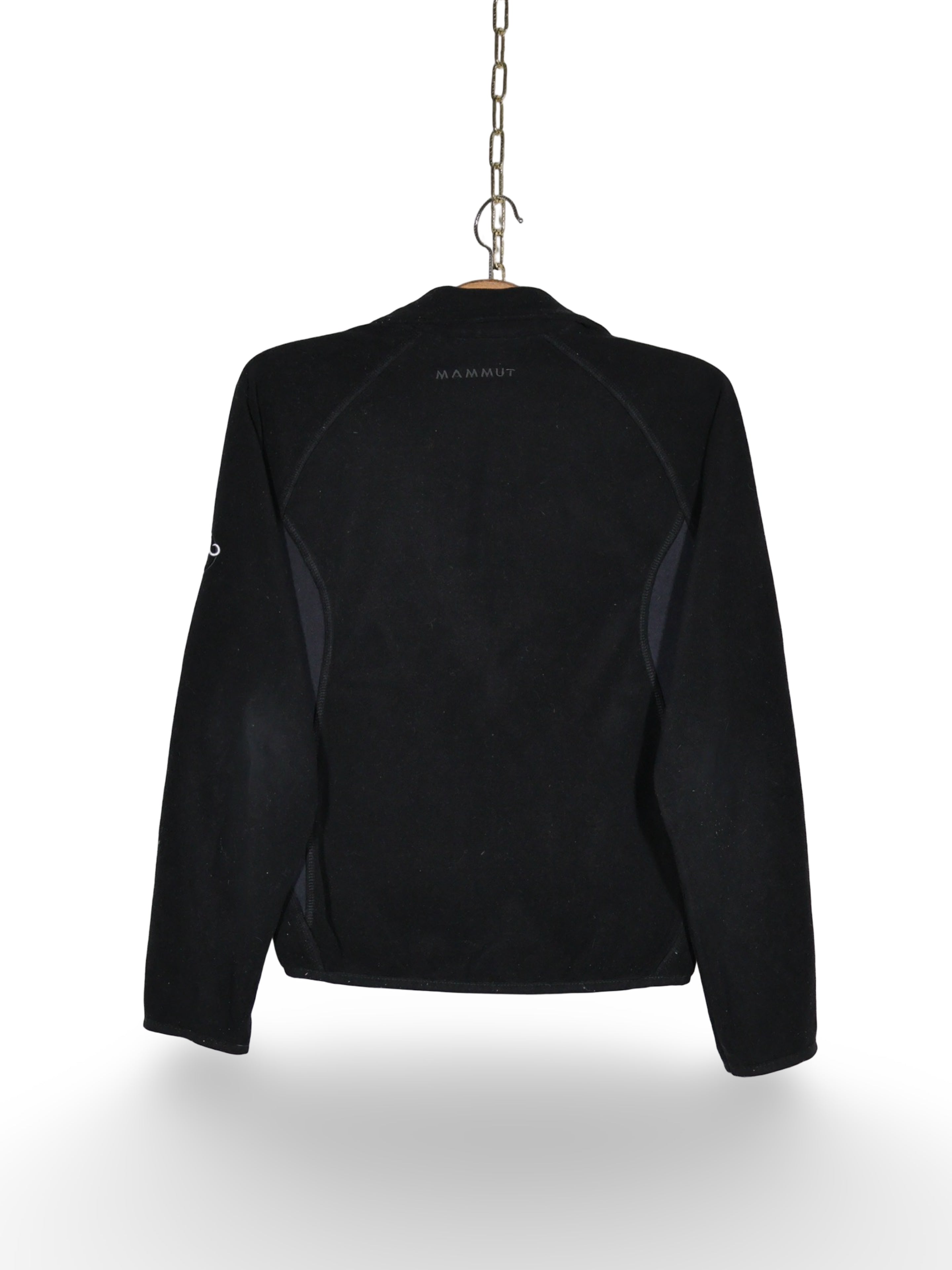 Bluza Mammut - marimea S/M - Femei