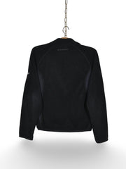 Bluza Mammut - marimea S/M - Femei