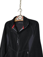 Bluza Mammut - marimea S/M - Femei