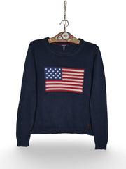 Bluza Gant - marimea M - Femei