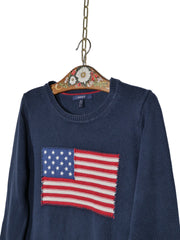 Bluza Gant - marimea M - Femei