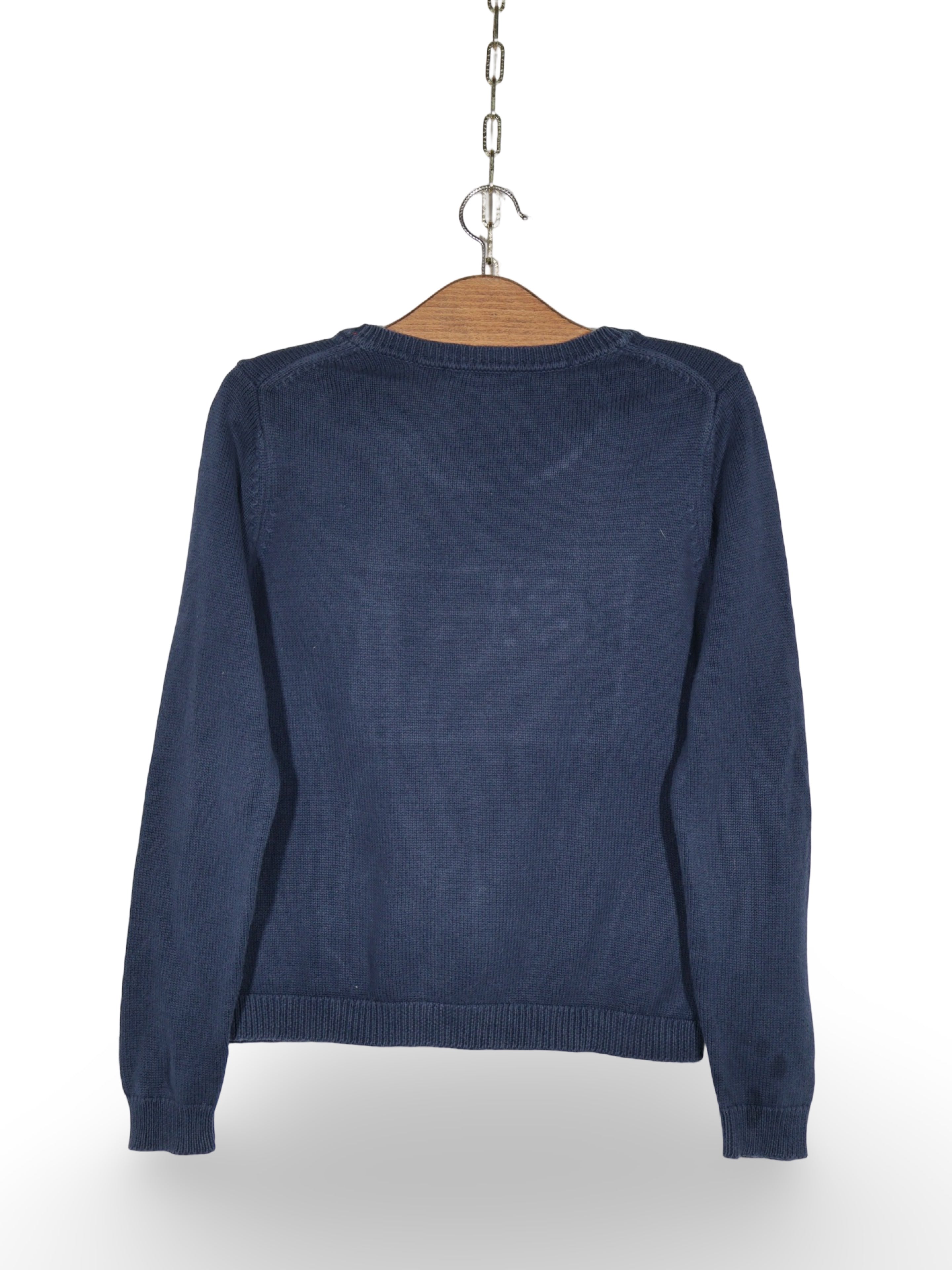 Bluza Gant - marimea M - Femei