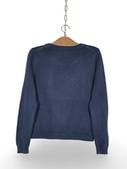 Bluza Gant - marimea M - Femei