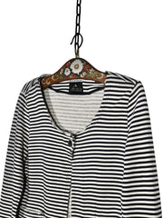 Bluza (tip sacou) Maison Scotch - marimea M - Femei
