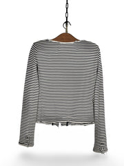 Bluza (tip sacou) Maison Scotch - marimea M - Femei