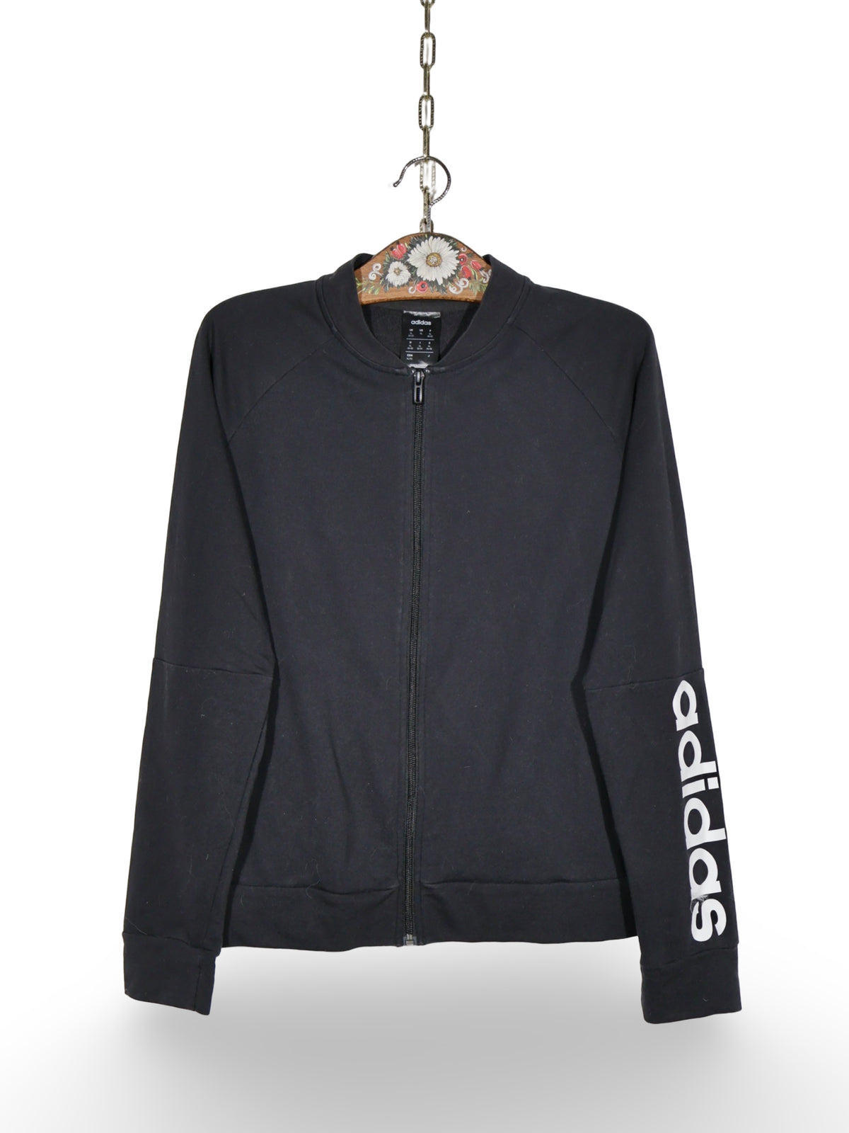 Bluza Adidas - marimea XL - Femei