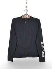 Bluza Adidas - marimea XL - Femei