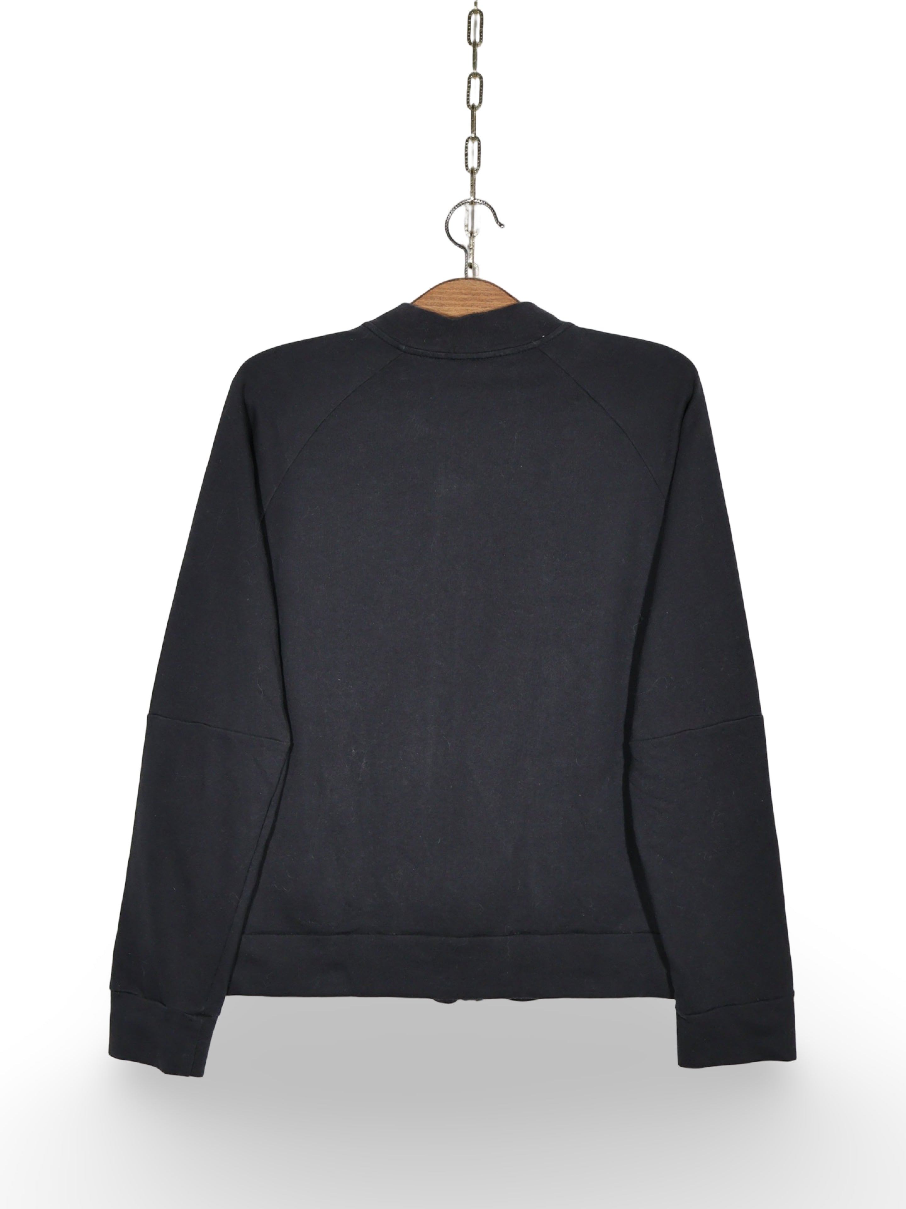 Bluza Adidas - marimea XL - Femei