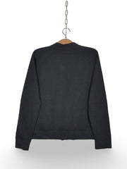 Bluza Adidas - marimea XL - Femei