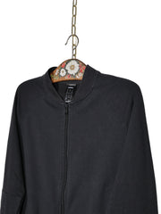 Bluza Adidas - marimea XL - Femei