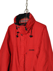 Geaca Schoffel - marimea XL - Barbati