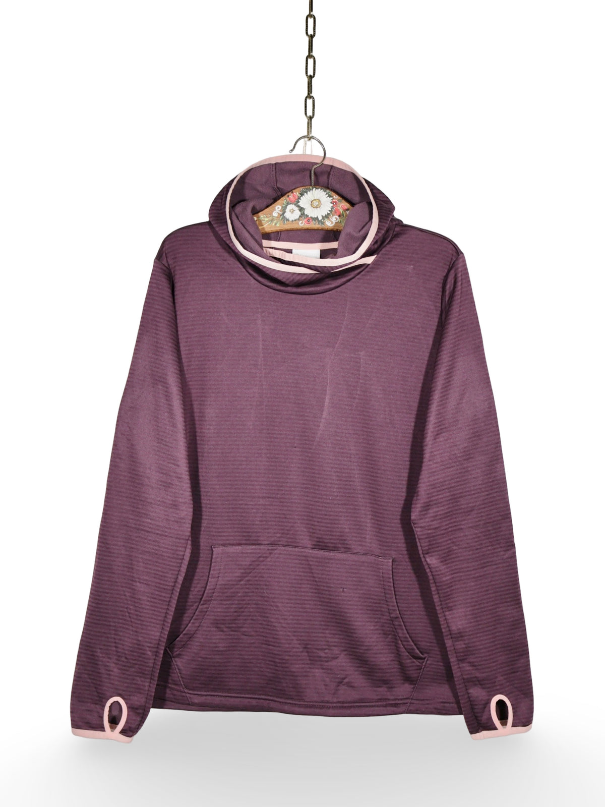 Bluza Columbia - marimea Xl - Femei