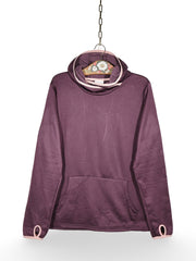 Bluza Columbia - marimea Xl - Femei