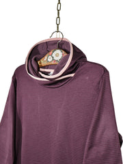 Bluza Columbia - marimea Xl - Femei