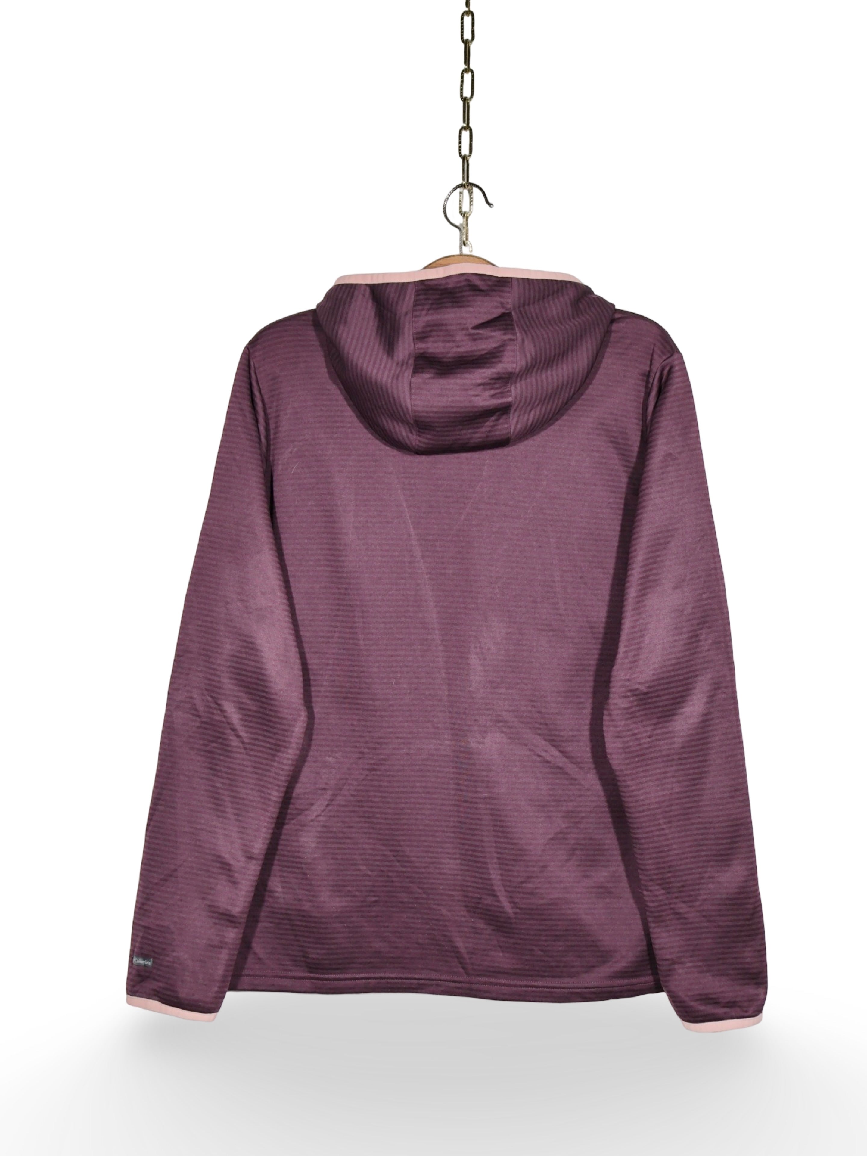 Bluza Columbia - marimea Xl - Femei