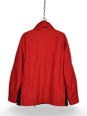 Geaca Schoffel - marimea XL - Barbati