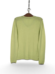 Bluza (lana&cashmir) Valiente - marimea L - Femei