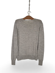 Cardigan (100%lana) Uniqlo - marimea XL - Femei