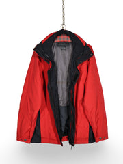 Geaca Schoffel - marimea XL - Barbati