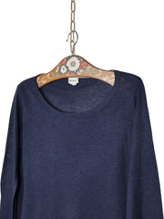 Bluza (matase&in) Hessnatur - marimea M - Femei